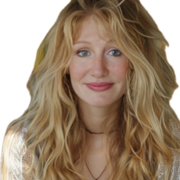 Meet your Posher, Michelle - Picture 1 of 1
